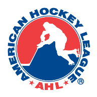 logo AHL