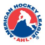 logo AHL