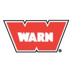 logo Warn(38)