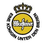 logo Warsteiner