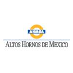 logo AHMSA