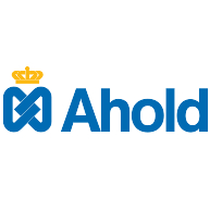 logo Ahold
