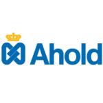 logo Ahold
