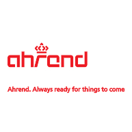 logo Ahrend(49)