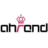 logo Ahrend