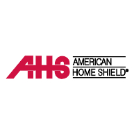logo AHS