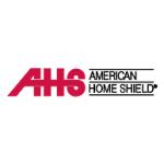 logo AHS