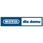 logo Wavin