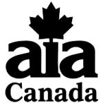 logo Aia Canada