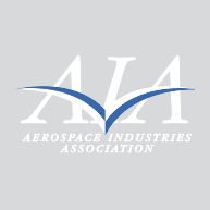 logo AIA(51)