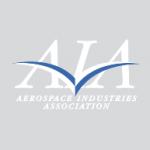 logo AIA(51)