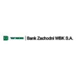 logo WBK(73)