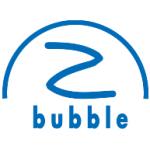 logo Z Bubbl