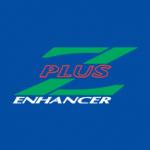 logo Z Enhancer Plus