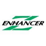 logo Z Enhancer