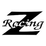 logo Z Racing