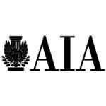 logo AIA