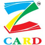 logo Z-Card