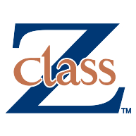 logo Z-class