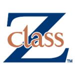 logo Z-class
