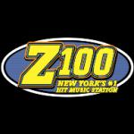 logo Z100
