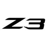 logo Z3