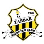 logo Zabbar Subbuteo Club