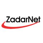 logo Zadarnet