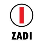 logo Zadi