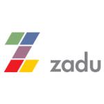 logo Zadu