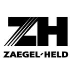 logo Zaegel-Held