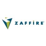 logo Zaffire