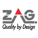 logo ZAG