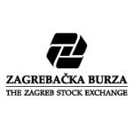 logo Zagberacka Burza