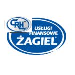logo Zagiel