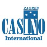 logo Zagreb Casino