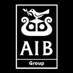logo AIB Group(54)