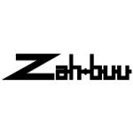 logo Zahbuu