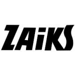 logo Zaiks