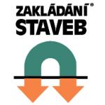 logo Zakladani Staveb