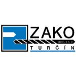 logo Zako
