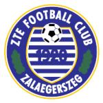 logo Zalaegerszeg