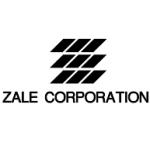 logo Zale