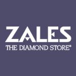 logo Zales