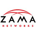 logo Zama Networks