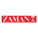 logo Zaman