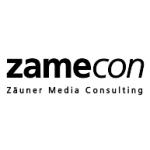 logo zamecon