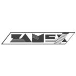 logo Zamex