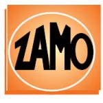 logo Zamo