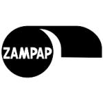 logo Zampap